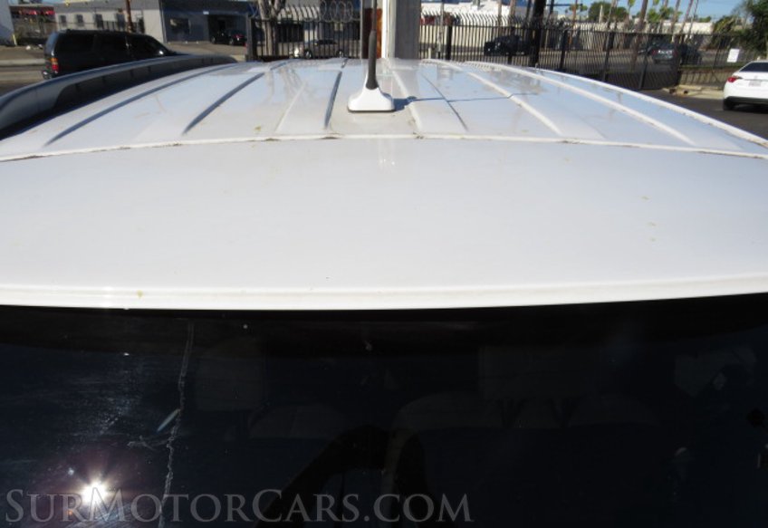 2018 Ford Explorer - Image 16