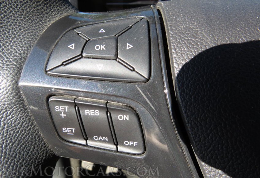 2018 Ford Explorer - Image 36