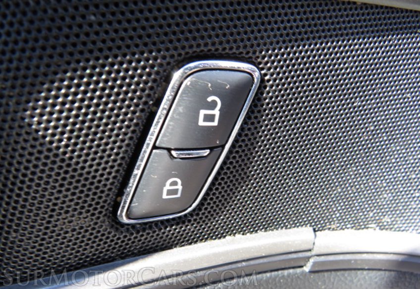 2018 Ford Explorer - Image 48