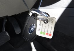 2018 Ford Explorer - Image 46