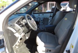 2018 Ford Explorer - Image 25