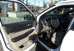 2018 Ford Explorer - Image 20