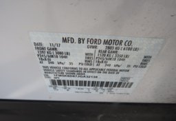 2018 Ford Explorer - Image 54