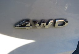 2018 Ford Explorer - Image 17