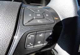 2018 Ford Explorer - Image 37