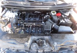 2018 Ford Explorer - Image 57