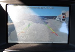 2018 Ford Explorer - Image 40