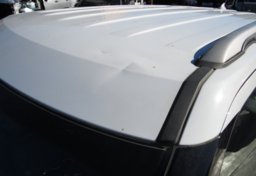 2018 Ford Explorer - Image 15