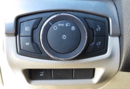 2018 Ford Explorer - Image 47