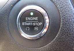 2018 Ford Explorer - Image 45