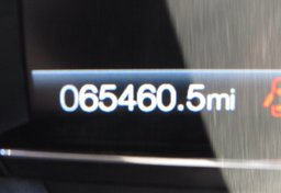 2018 Ford Explorer - Image 34