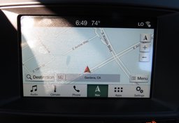 2018 Ford Explorer - Image 41