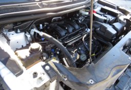 2018 Ford Explorer - Image 58