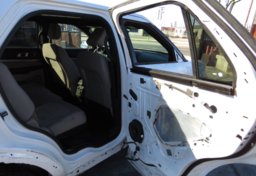 2018 Ford Explorer - Image 27