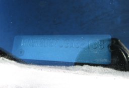 2018 Ford Explorer - Image 53