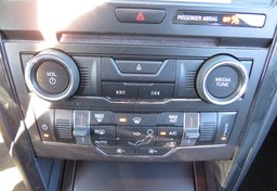 2018 Ford Explorer - Image 42