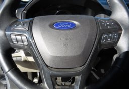 2018 Ford Explorer - Image 38