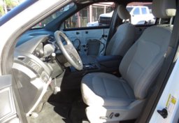 2018 Ford Explorer - Image 22