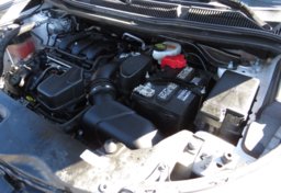 2018 Ford Explorer - Image 56