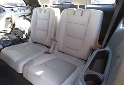 2018 Ford Explorer - Image 32