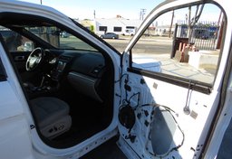 2018 Ford Explorer - Image 21