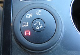 2018 Ford Explorer - Image 44