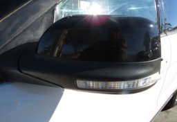 2018 Ford Explorer - Image 14