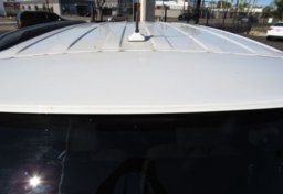 2018 Ford Explorer - Image 16