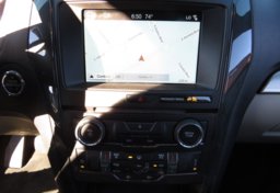 2018 Ford Explorer - Image 39