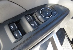 2018 Ford Explorer - Image 49