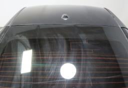 Thumbnail of 2015 Nissan 370Z