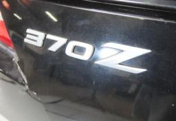 Thumbnail of 2015 Nissan 370Z