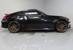 Thumbnail of 2015 Nissan 370Z