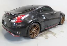 Thumbnail of 2015 Nissan 370Z