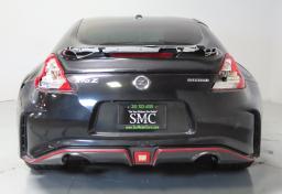 Thumbnail of 2015 Nissan 370Z