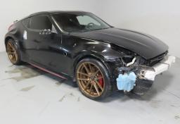 Thumbnail of 2015 Nissan 370Z
