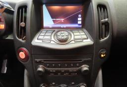 Thumbnail of 2015 Nissan 370Z