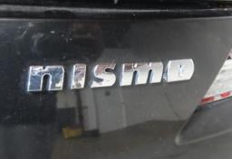Thumbnail of 2015 Nissan 370Z