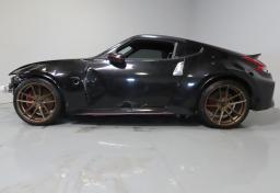 Thumbnail of 2015 Nissan 370Z