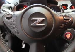 Thumbnail of 2015 Nissan 370Z