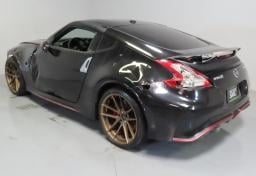 Thumbnail of 2015 Nissan 370Z