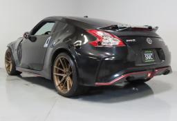 Thumbnail of 2015 Nissan 370Z