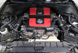 Thumbnail of 2015 Nissan 370Z