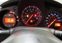 Thumbnail of 2015 Nissan 370Z