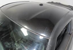 Thumbnail of 2015 Nissan 370Z