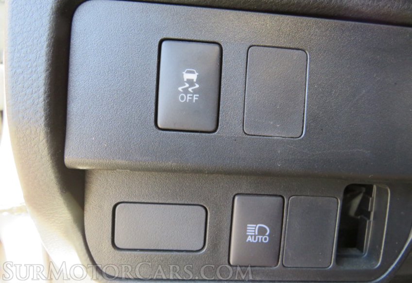 2022 Toyota Tacoma 4WD - Image 31