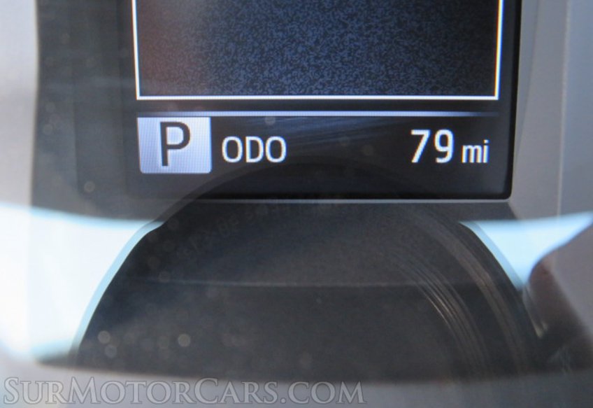 2022 Toyota Tacoma 4WD - Image 30