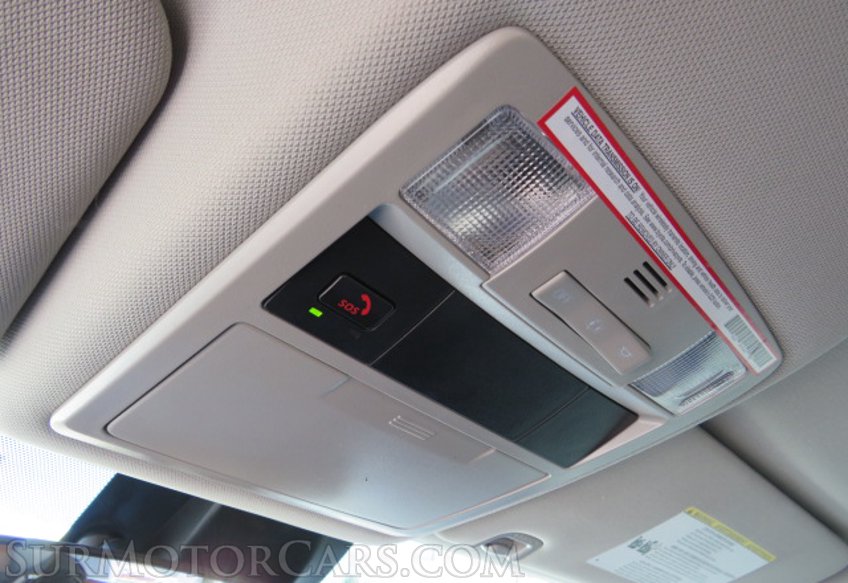 2022 Toyota Tacoma 4WD - Image 43