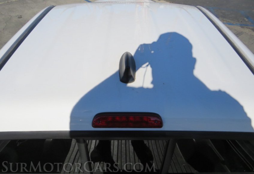 2022 Toyota Tacoma 4WD - Image 15