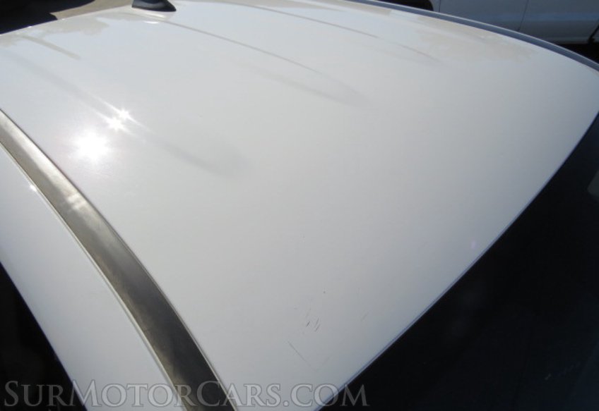 2022 Toyota Tacoma 4WD - Image 14